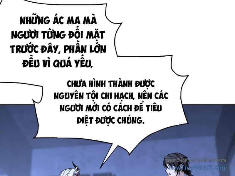 Ta, Thiên Sát Cô Tinh - Chương 92 - ảnh 49