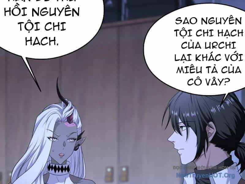 Ta, Thiên Sát Cô Tinh - Chương 92 - ảnh 56