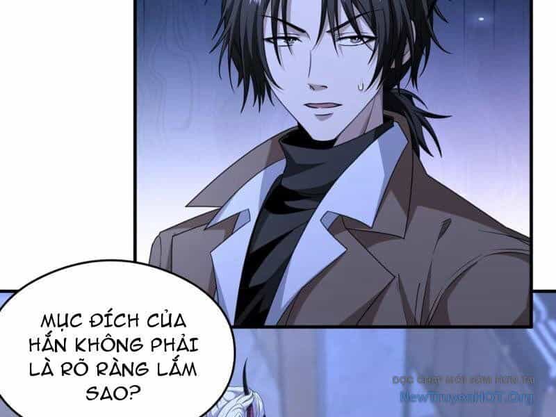 Ta, Thiên Sát Cô Tinh - Chương 92 - ảnh 61