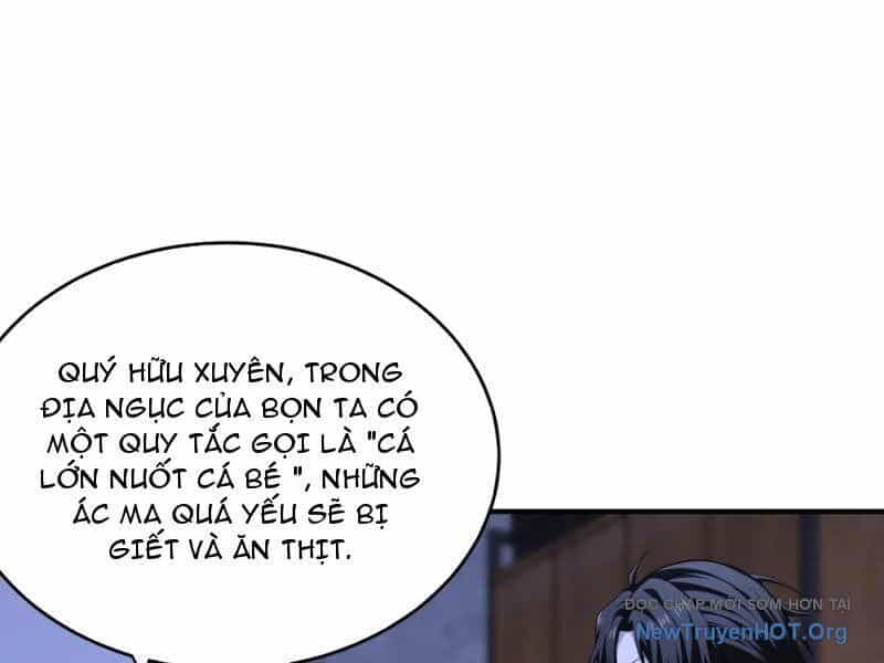 Ta, Thiên Sát Cô Tinh - Chương 92 - ảnh 73