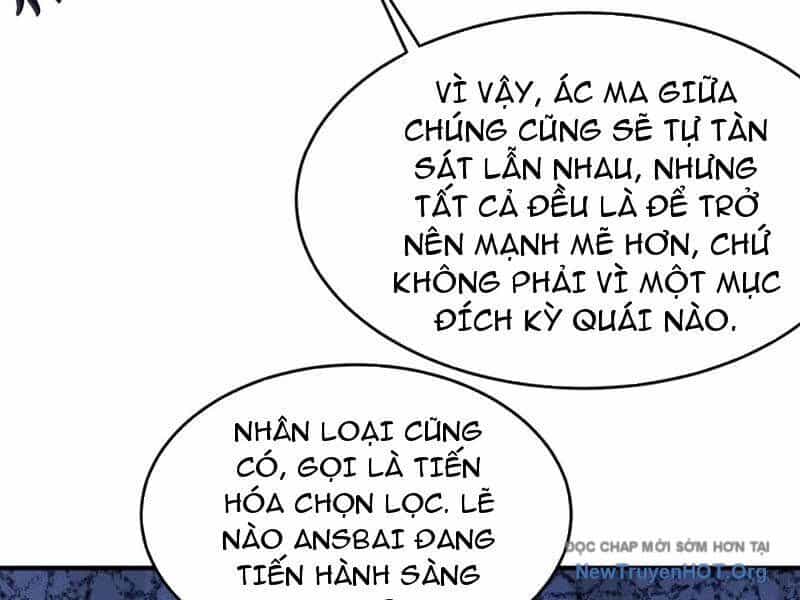Ta, Thiên Sát Cô Tinh - Chương 92 - ảnh 75