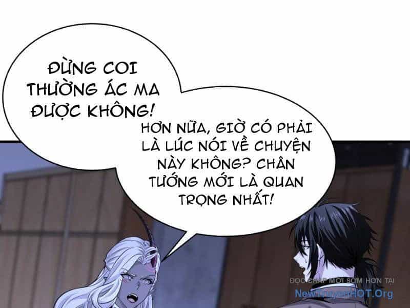 Ta, Thiên Sát Cô Tinh - Chương 92 - ảnh 91