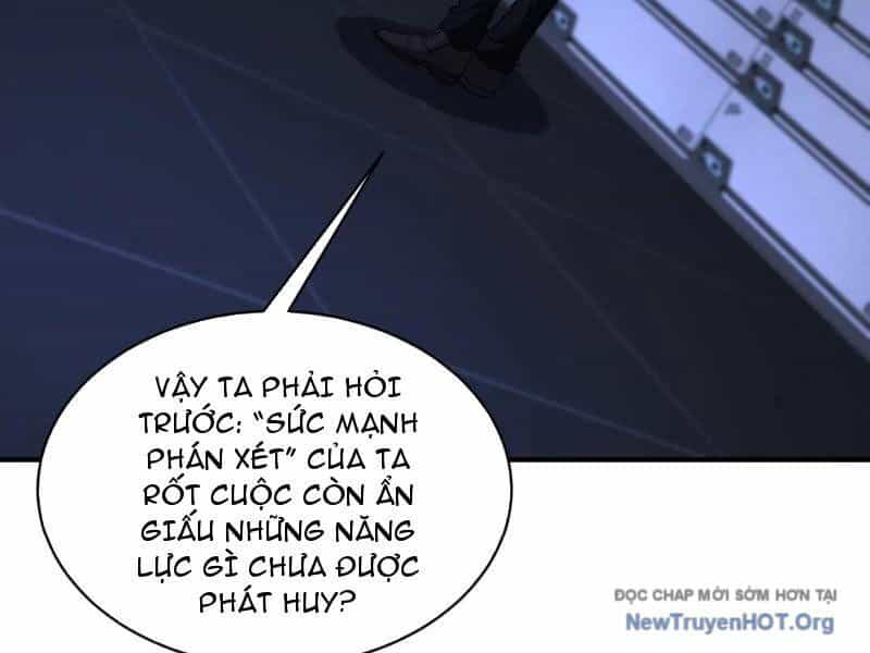 Ta, Thiên Sát Cô Tinh - Chương 93 - ảnh 114