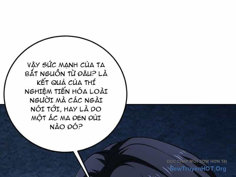 Ta, Thiên Sát Cô Tinh - Chương 93 - ảnh 121
