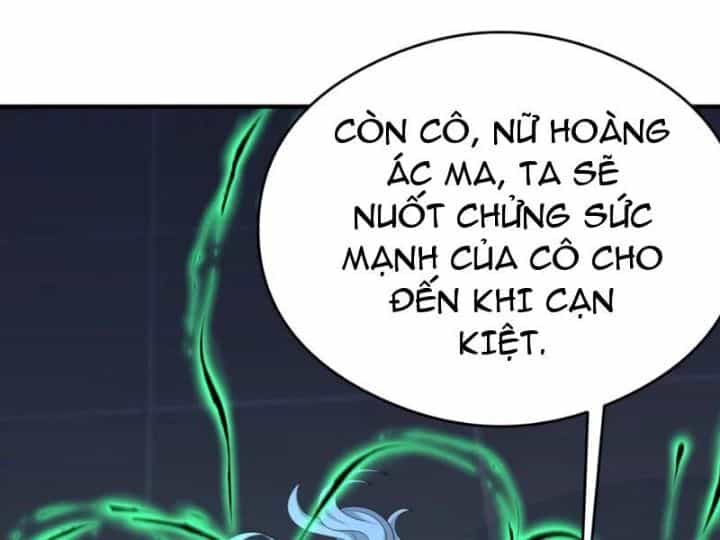 Ta, Thiên Sát Cô Tinh - Chương 94 - ảnh 118