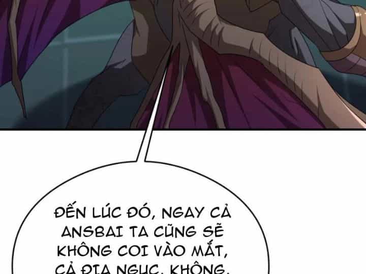 Ta, Thiên Sát Cô Tinh - Chương 94 - ảnh 121