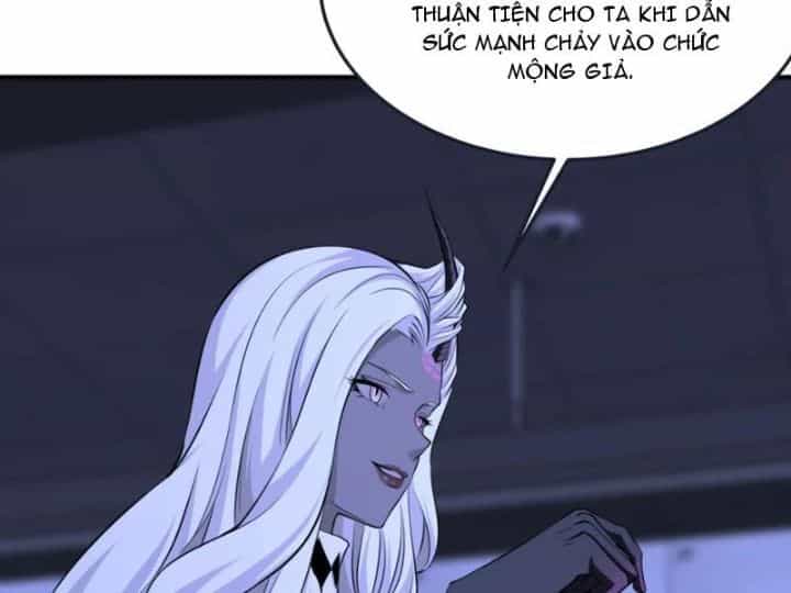 Ta, Thiên Sát Cô Tinh - Chương 94 - ảnh 136