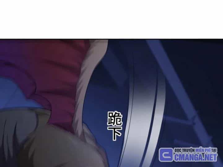 Ta, Thiên Sát Cô Tinh - Chương 94 - ảnh 23