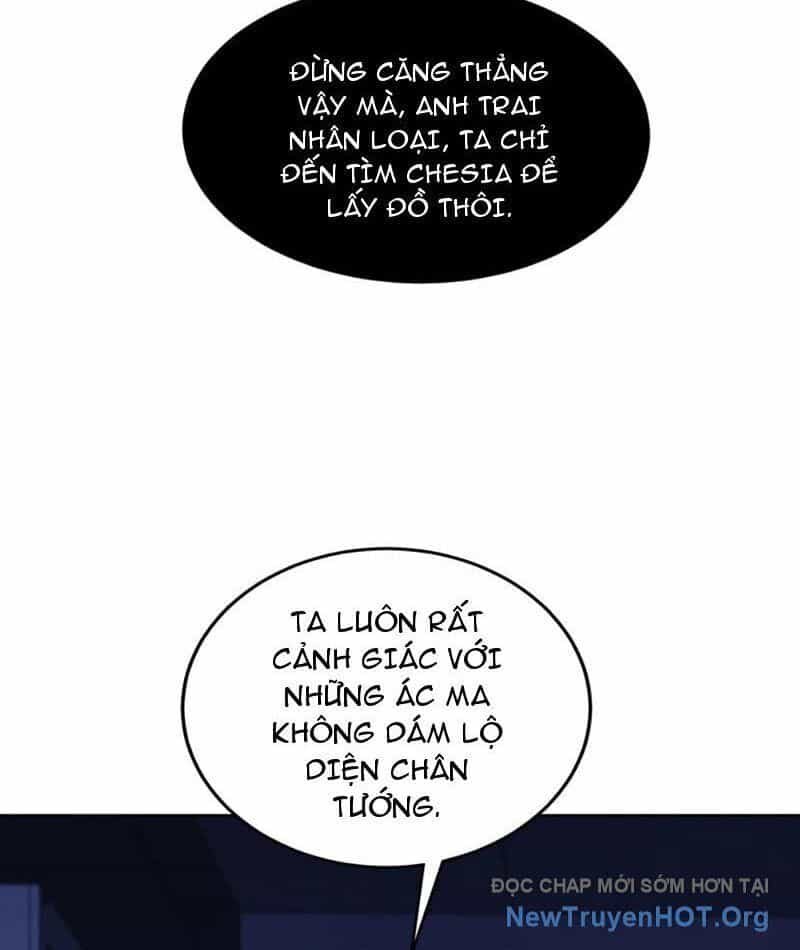 Ta, Thiên Sát Cô Tinh - Chương 95 - ảnh 21