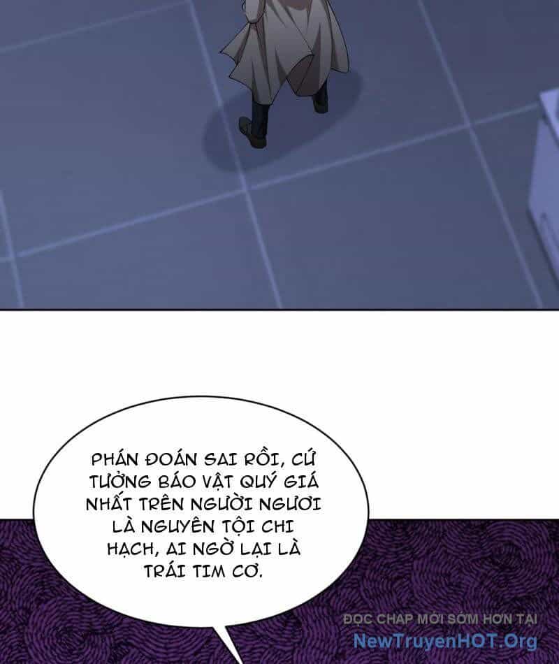 Ta, Thiên Sát Cô Tinh - Chương 95 - ảnh 41