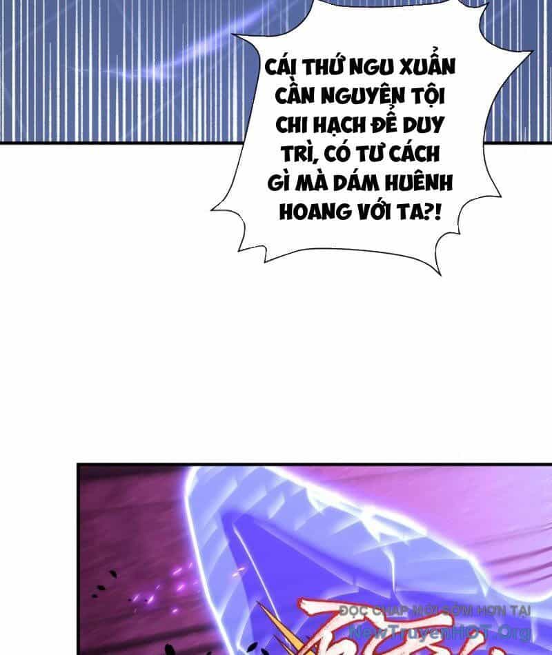 Ta, Thiên Sát Cô Tinh - Chương 95 - ảnh 55