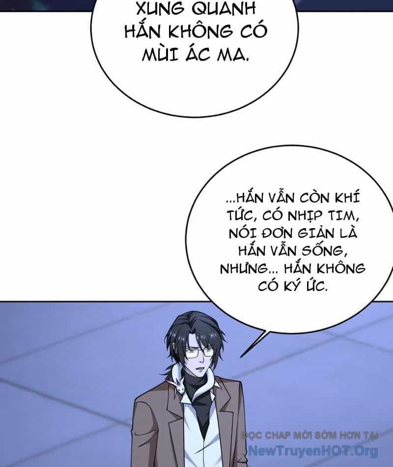 Ta, Thiên Sát Cô Tinh - Chương 96 - ảnh 36