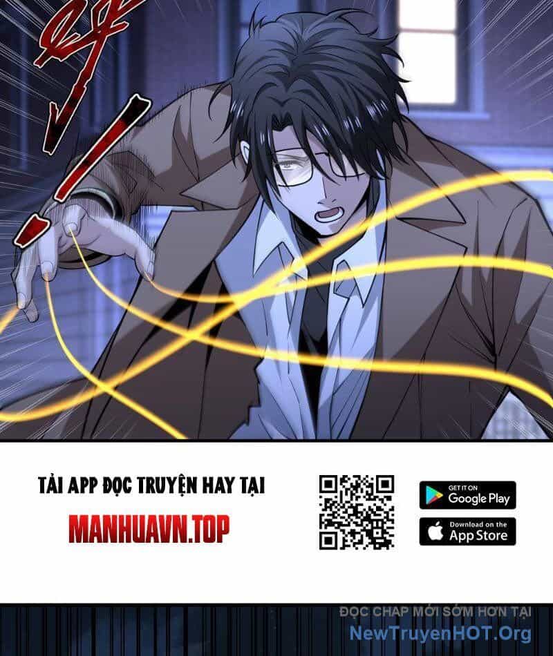 Ta, Thiên Sát Cô Tinh - Chương 96 - ảnh 45