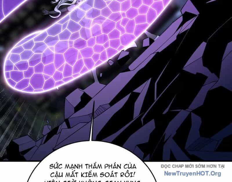 Ta, Thiên Sát Cô Tinh - Chương 97 - ảnh 121