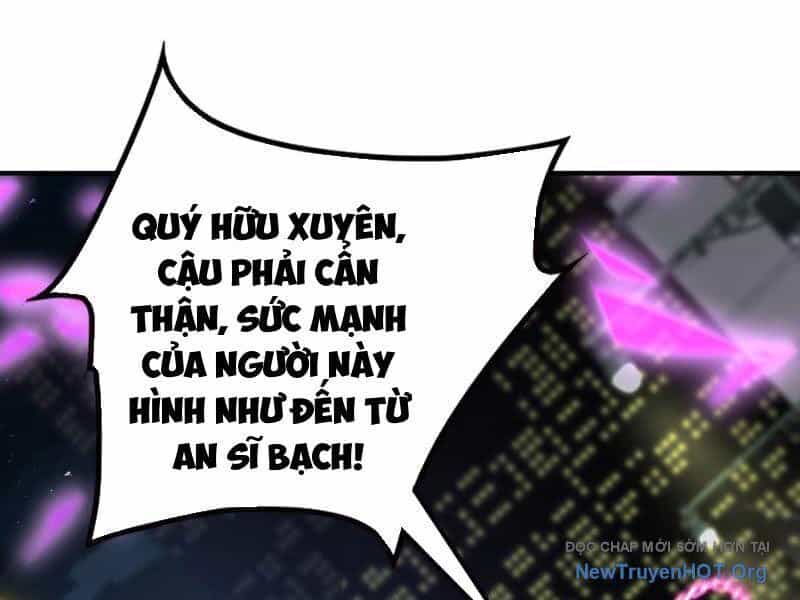 Ta, Thiên Sát Cô Tinh - Chương 97 - ảnh 62