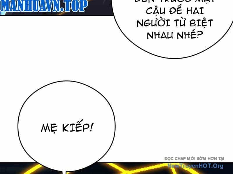Ta, Thiên Sát Cô Tinh - Chương 97 - ảnh 7