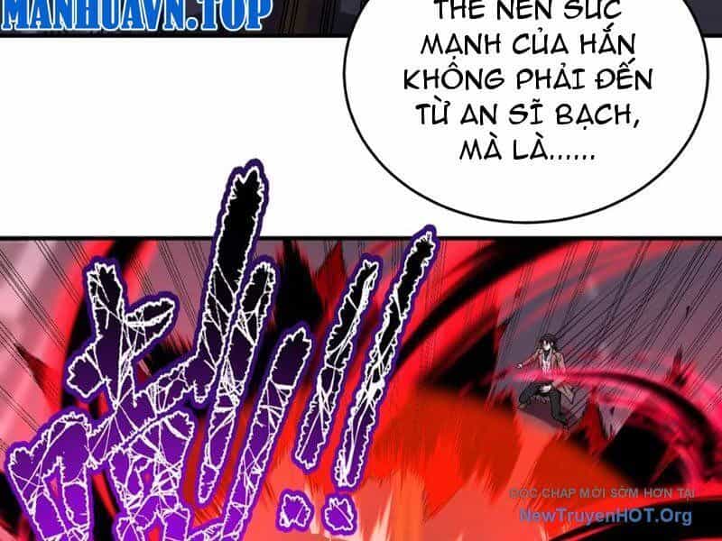 Ta, Thiên Sát Cô Tinh - Chương 97 - ảnh 75