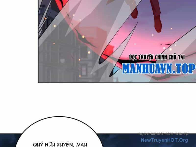 Ta, Thiên Sát Cô Tinh - Chương 98 - ảnh 7