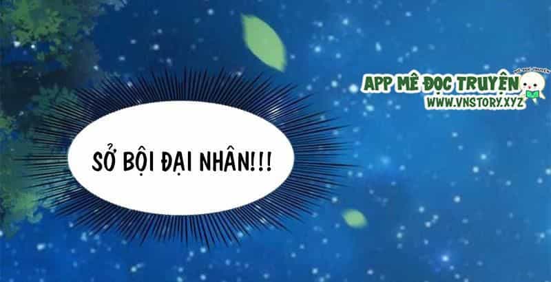Ta Thuần Phục Bạo Vương - Chương 0 - ảnh 13
