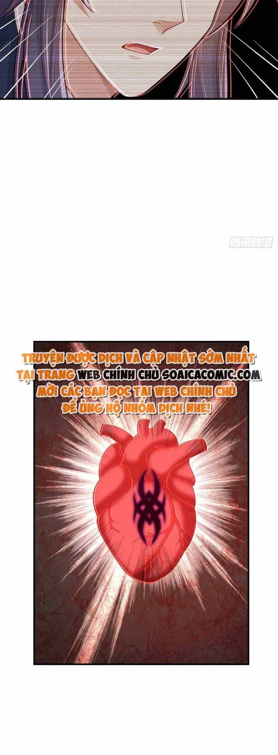 Ta Thuần Phục Bạo Vương - Chương 81 - ảnh 25