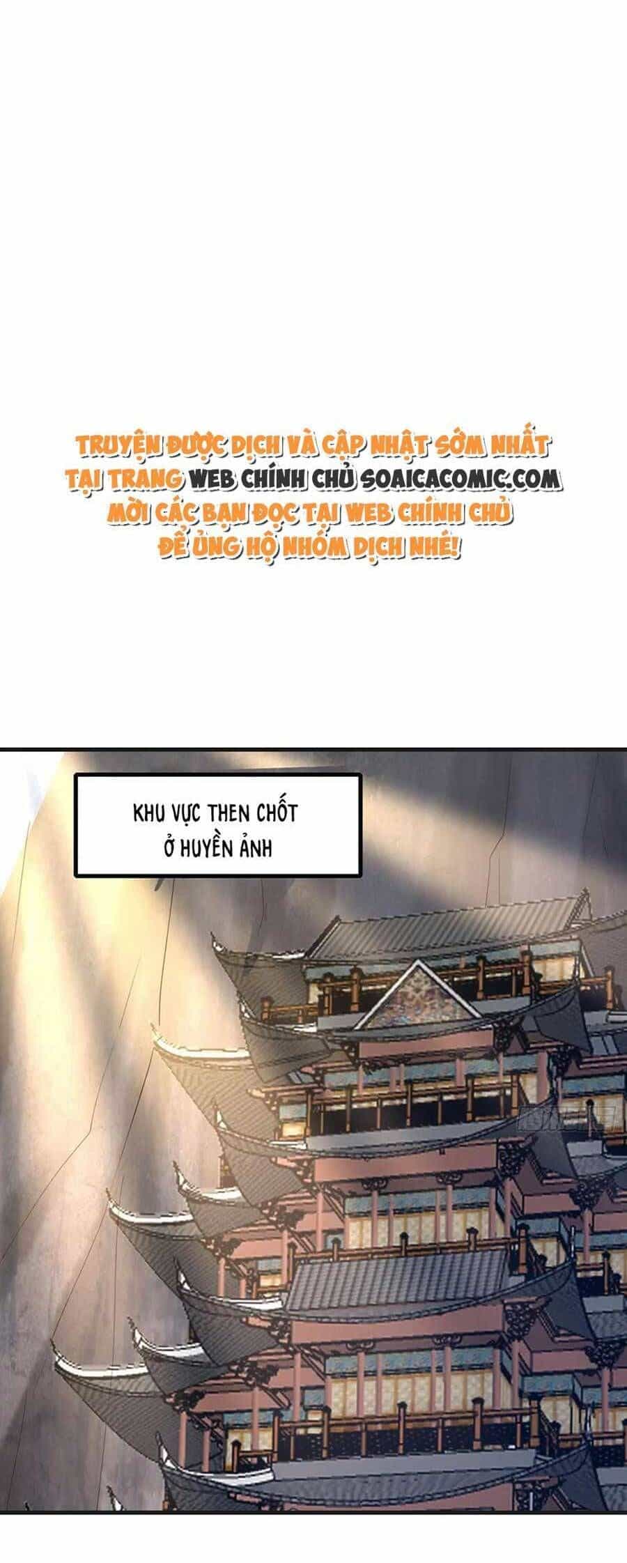 Ta Thuần Phục Bạo Vương - Chương 83 - ảnh 29