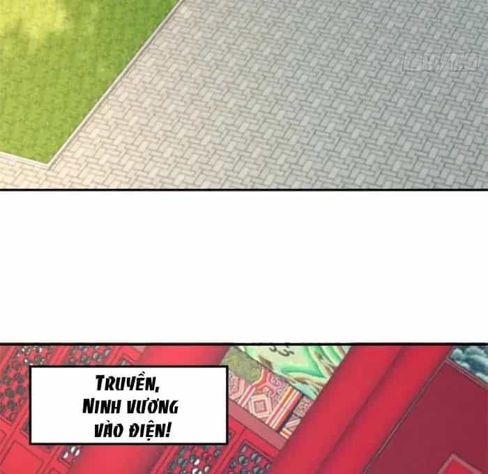 Ta Thuần Phục Bạo Vương - Chương 109 - ảnh 41