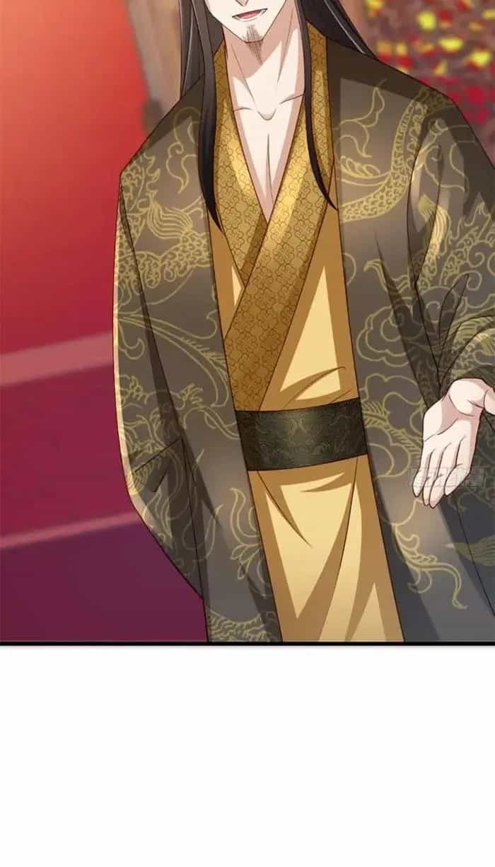 Ta Thuần Phục Bạo Vương - Chương 110 - ảnh 15