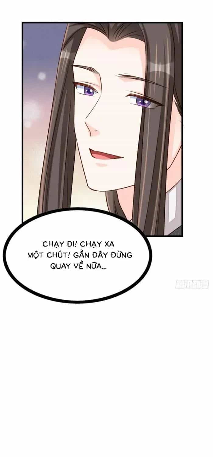 Ta Thuần Phục Bạo Vương - Chương 110 - ảnh 56