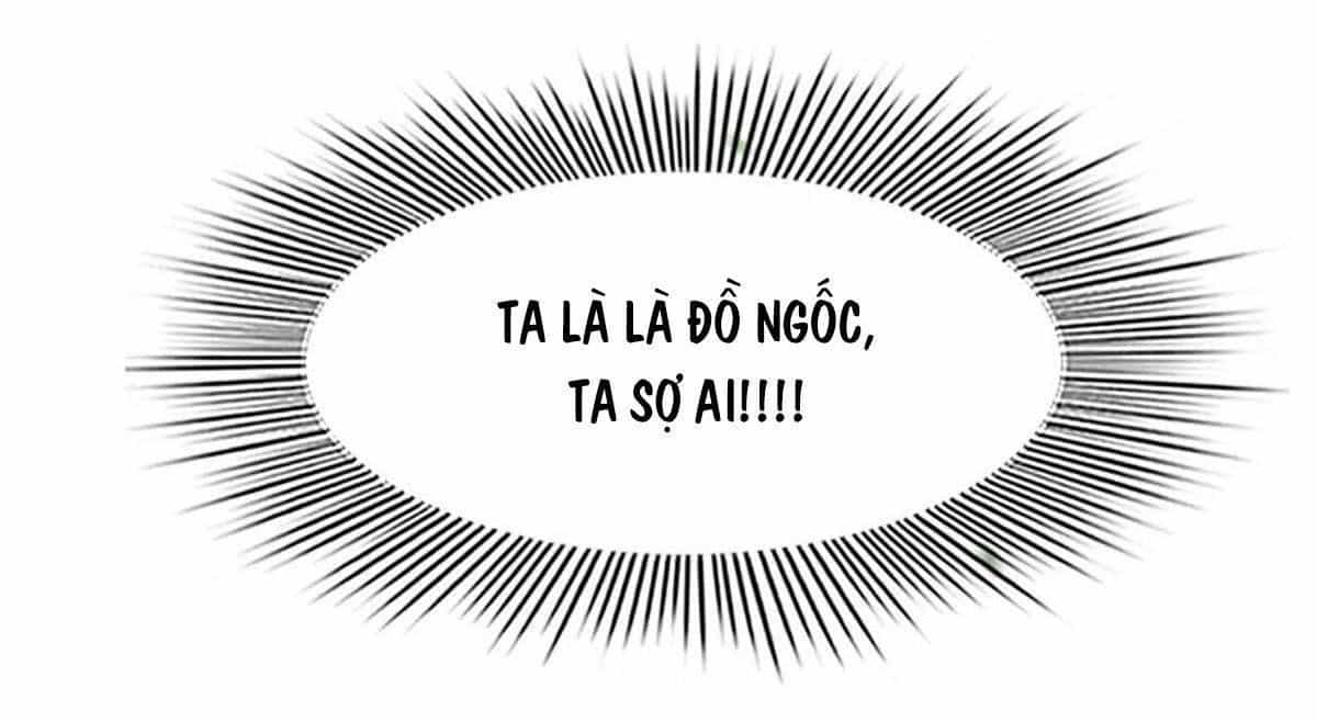 Ta Thuần Phục Bạo Vương - Chương 1 - ảnh 49