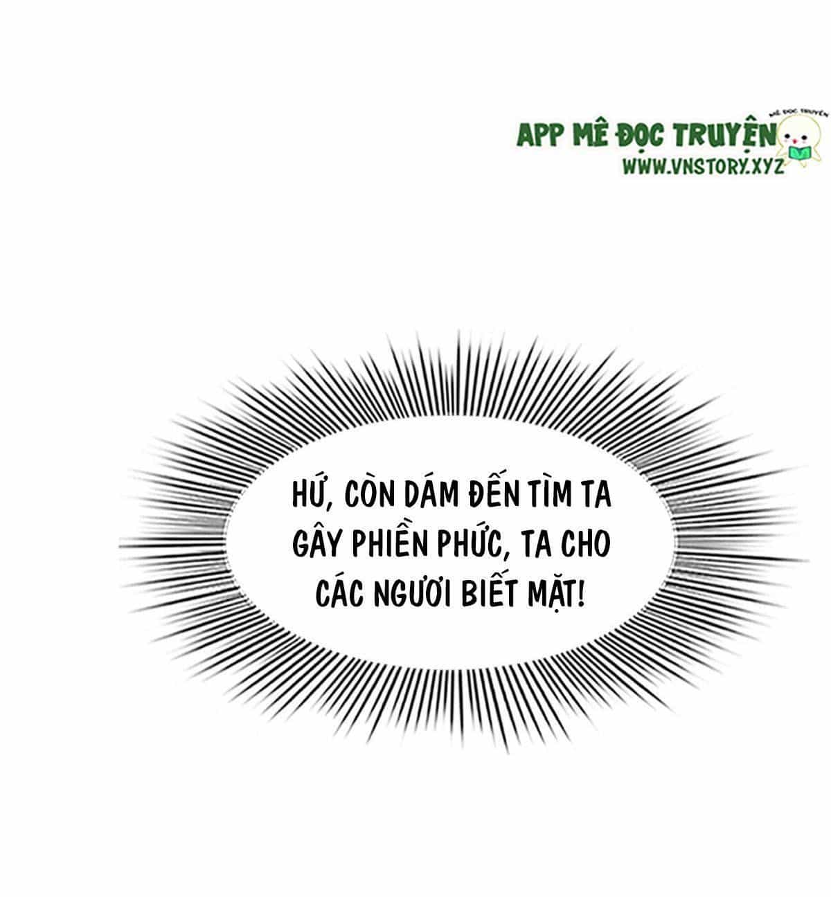 Ta Thuần Phục Bạo Vương - Chương 2 - ảnh 18