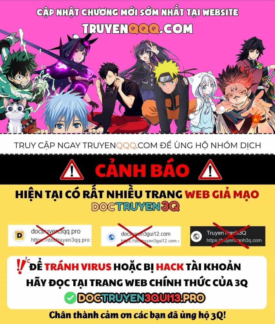 Ta Thuần Phục Bạo Vương - Chương 3 - ảnh 1