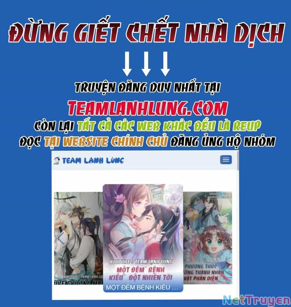 Ta Thuần Phục Bạo Vương - Chương 46 - ảnh 8