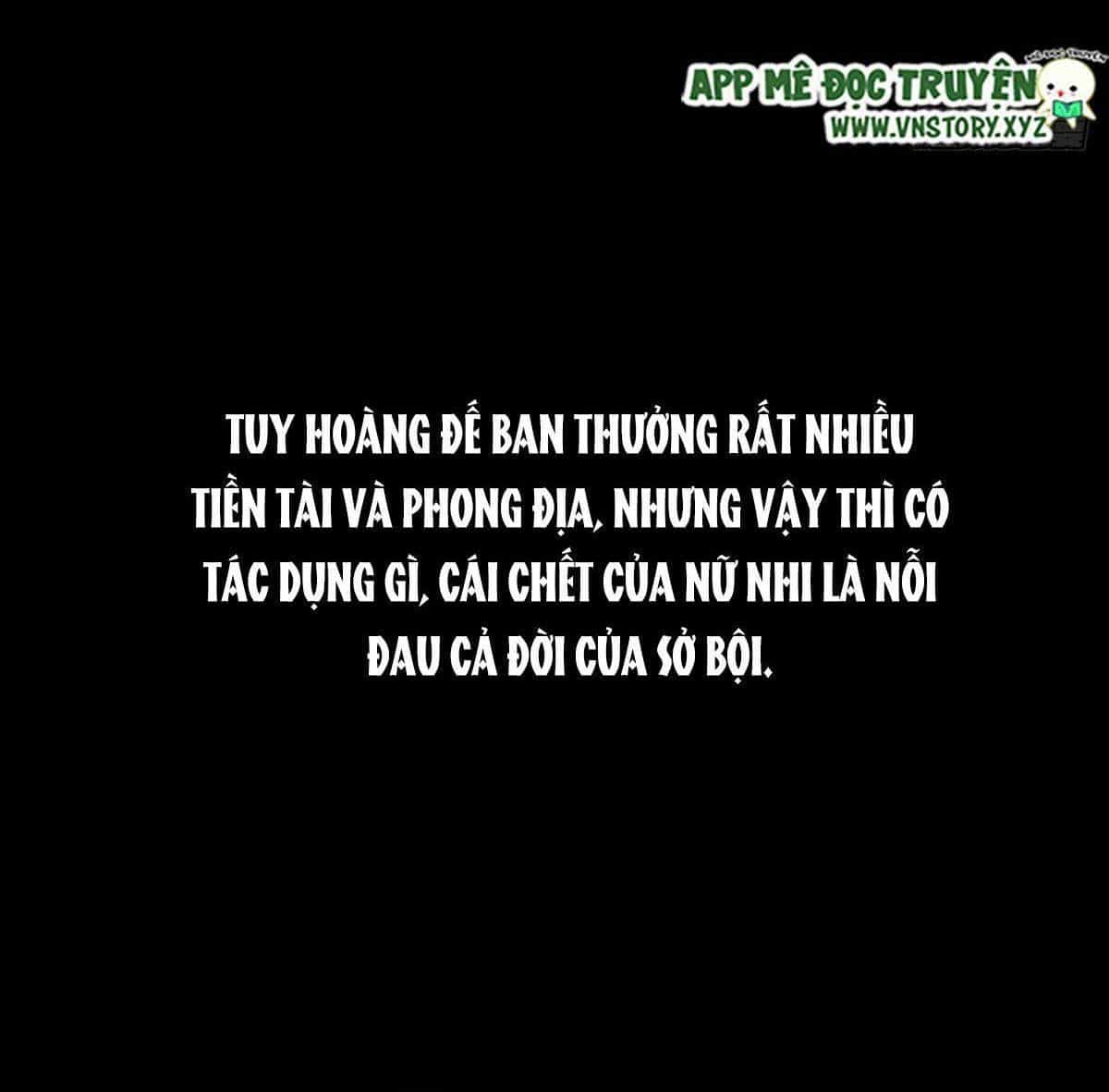 Ta Thuần Phục Bạo Vương - Chương 6 - ảnh 31