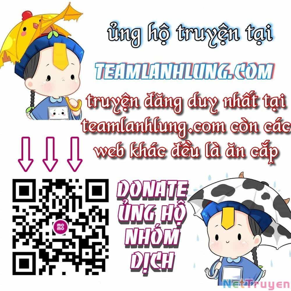 Ta Thuần Phục Bạo Vương - Chương 50 - ảnh 13