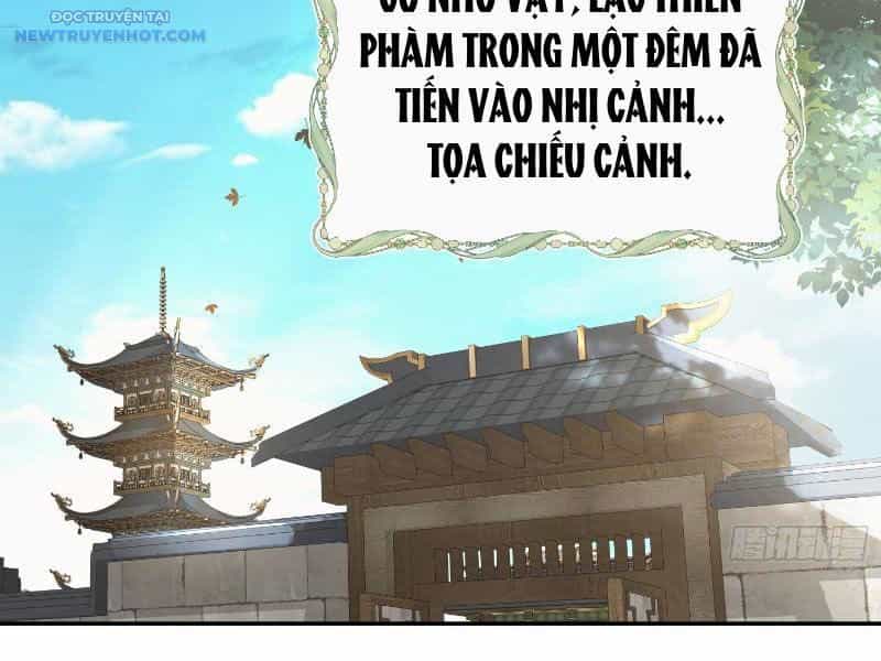 Ta Thực Sự Không Có Hứng Tu Tiên - Chương 10 - ảnh 134