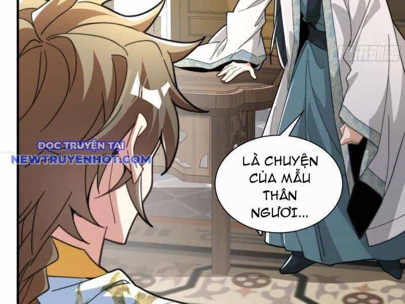 Ta Thực Sự Không Có Hứng Tu Tiên - Chương 26 - ảnh 81