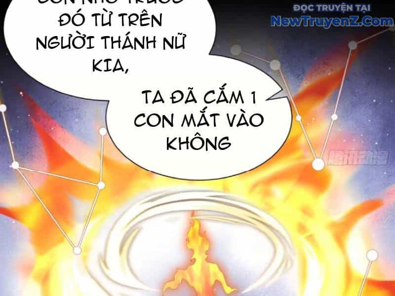 Ta Thực Sự Không Có Hứng Tu Tiên - Chương 63 - ảnh 114