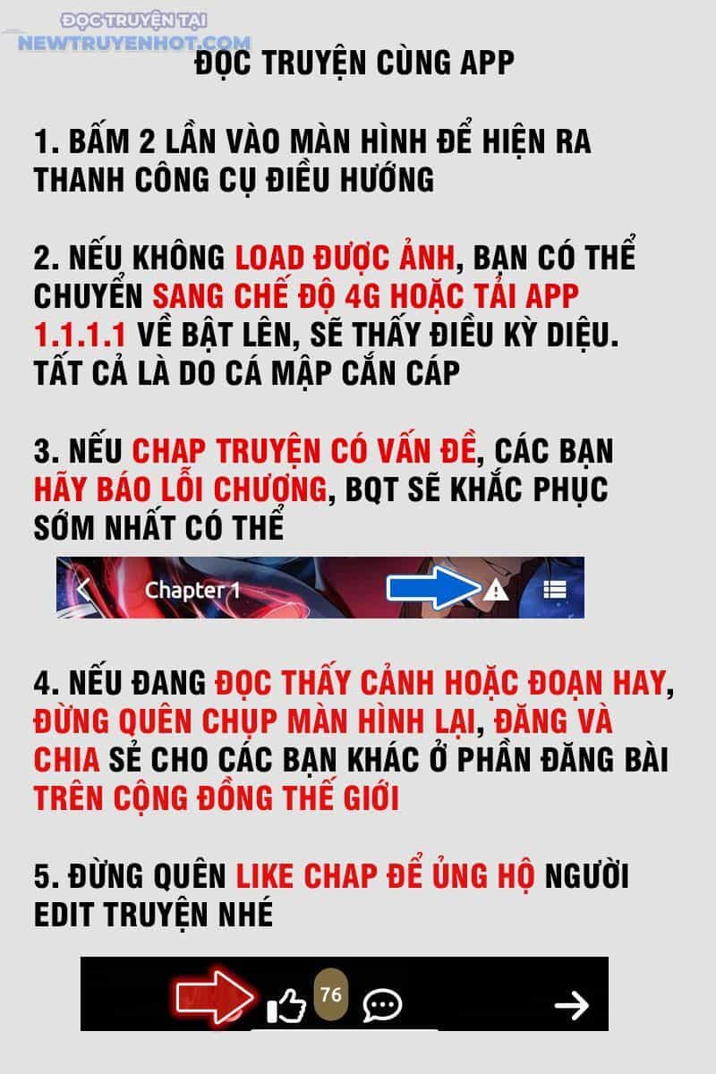 Ta Thực Sự Không Có Hứng Tu Tiên - Chương 7 - ảnh 89