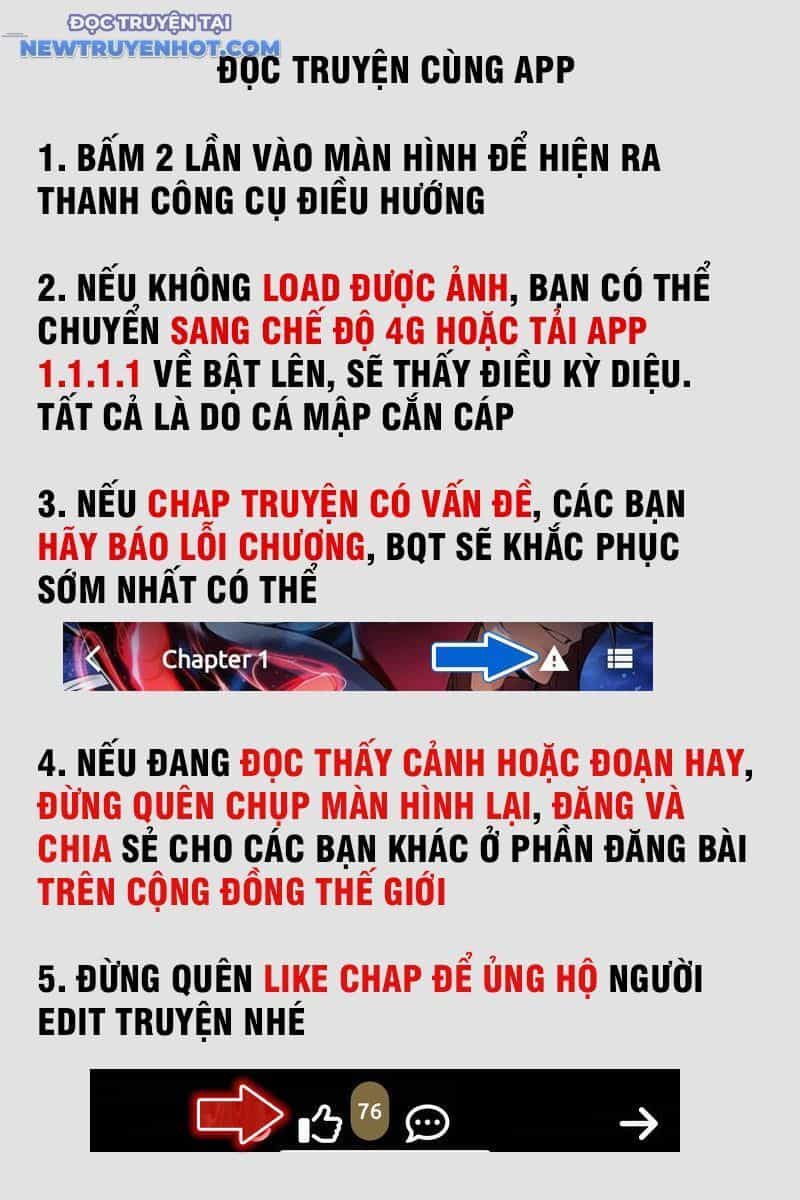 Ta Thực Sự Không Có Hứng Tu Tiên - Chương 9 - ảnh 106