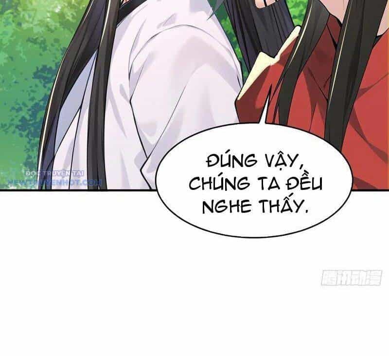 Ta Thực Sự Không Muốn Làm Thần Tiên - Chương 100 - ảnh 48