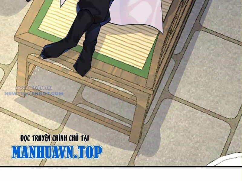 Ta Thực Sự Không Muốn Làm Thần Tiên - Chương 101 - ảnh 68