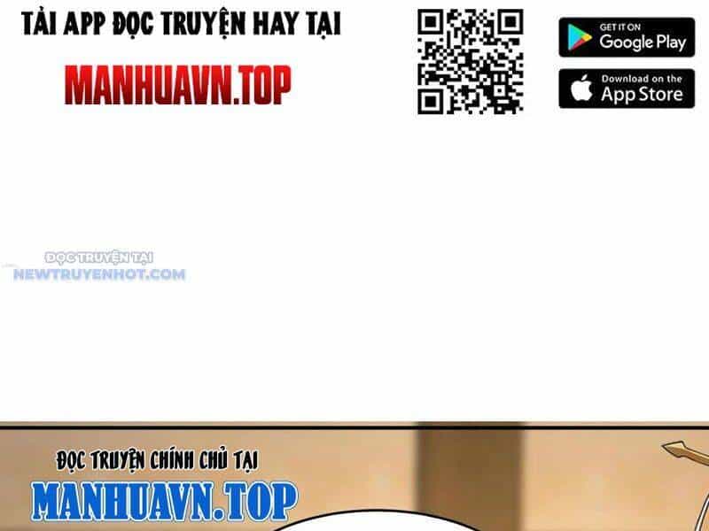Ta Thực Sự Không Muốn Làm Thần Tiên - Chương 104 - ảnh 36