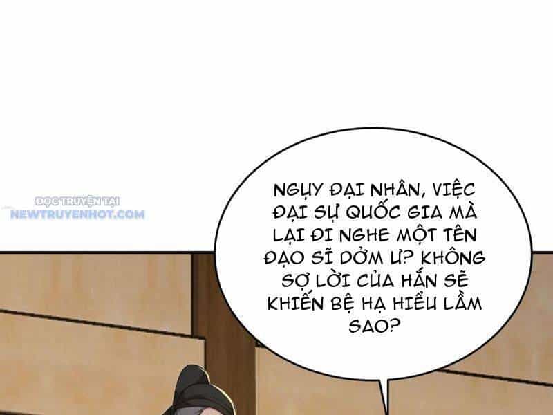 Ta Thực Sự Không Muốn Làm Thần Tiên - Chương 104 - ảnh 40