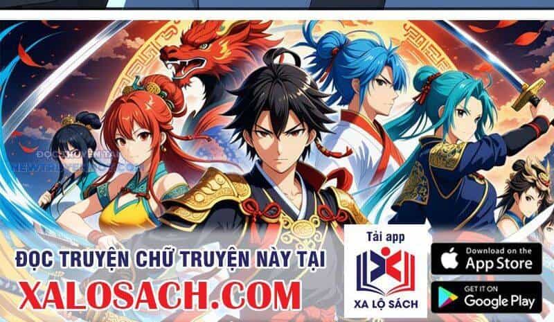 Ta Thực Sự Không Muốn Làm Thần Tiên - Chương 105 - ảnh 117
