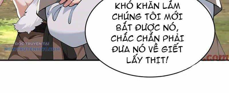 Ta Thực Sự Không Muốn Làm Thần Tiên - Chương 107 - ảnh 28