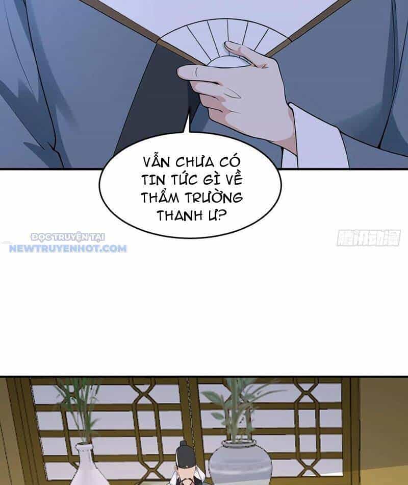 Ta Thực Sự Không Muốn Làm Thần Tiên - Chương 107 - ảnh 53
