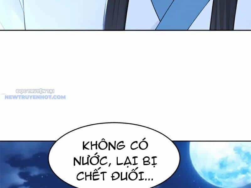 Ta Thực Sự Không Muốn Làm Thần Tiên - Chương 114 - ảnh 19
