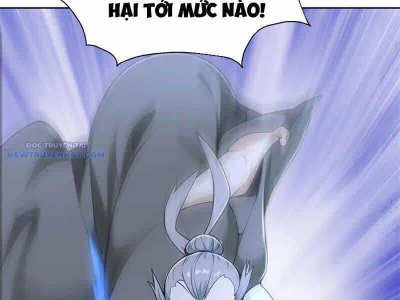 Ta Thực Sự Không Muốn Làm Thần Tiên - Chương 114 - ảnh 28