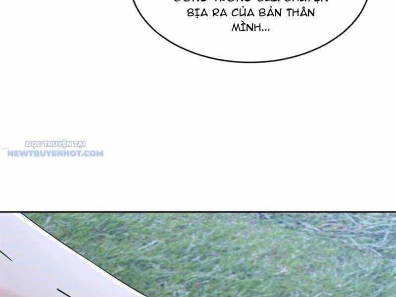 Ta Thực Sự Không Muốn Làm Thần Tiên - Chương 115 - ảnh 109