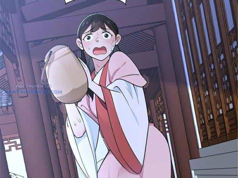 Ta Thực Sự Không Muốn Làm Thần Tiên - Chương 115 - ảnh 15